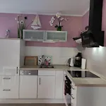 Apartment Pier 12 *