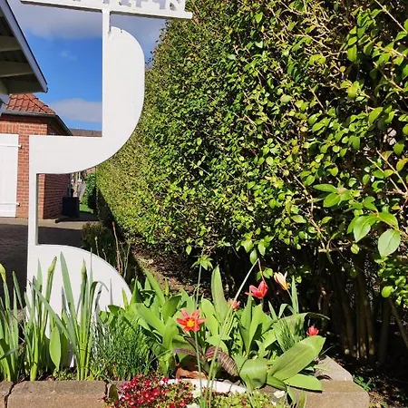 Pier 12 * Eckernförde