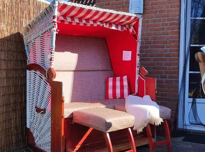 Appartamento Pier 12